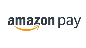 amazon-removebg-preview