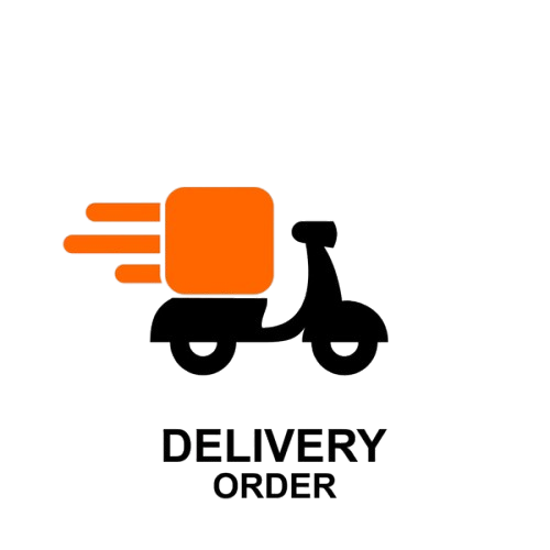 delivery-removebg-preview