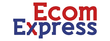 express-removebg-preview