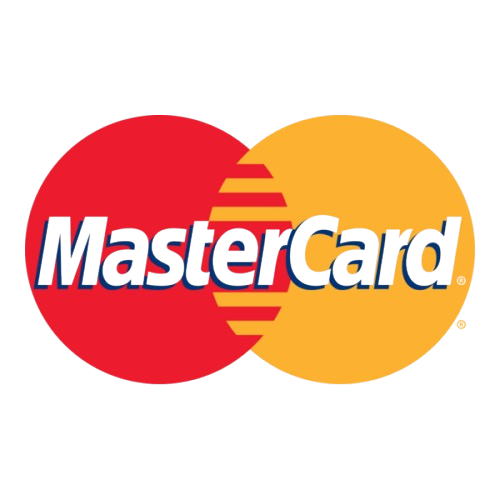 master_card-removebg-preview