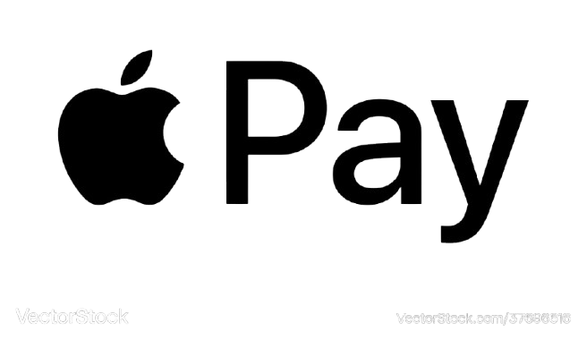 pay-removebg-preview