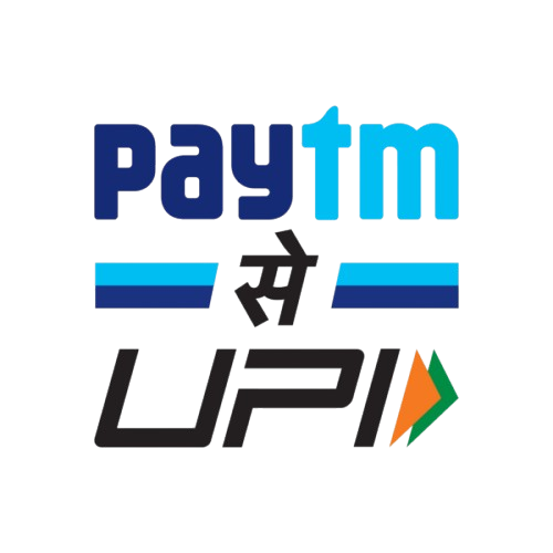 paytm-removebg-preview
