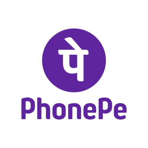 phone_pe-removebg-preview