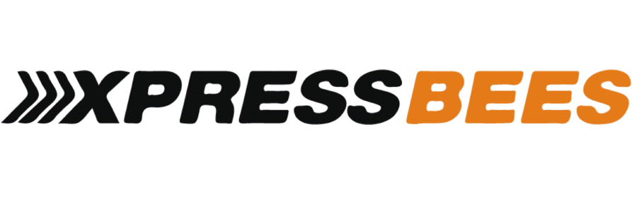 xpresss-removebg-preview